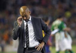 gullit guardiola va e ua la chelsea