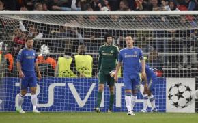 gullit rubbishes ansele de cl lui chelsea