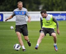 gunnarsson pleac lectur 