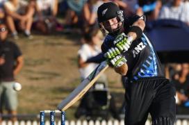 guptill din serie de teste