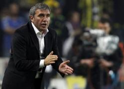 hagi avertizeaz marea