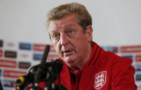 haide i s reveni la fotbal pe o s mb t dup amiaz spune hodgson