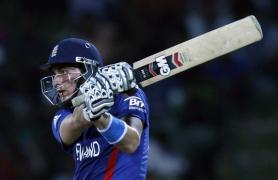 hales se al tur bash mare