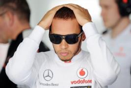 hamilton d speran e titlu