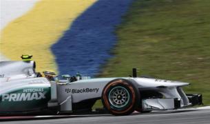 hamilton gropi din nou