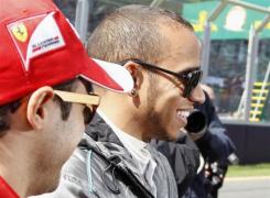 hamilton gust disproving criticii