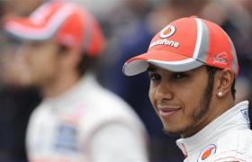 hamilton joac n jos a tept rile