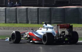 hamilton mai rapid n brazilia practica 1