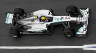 hamilton mai rapid n q1