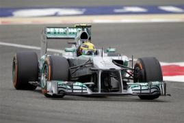 hamilton mai rapid n q2