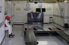 hamilton mclaren sunt cea mai buna echipa