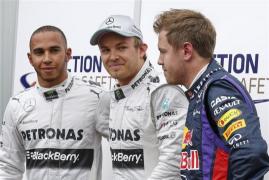 hamilton mul umit cu performan a