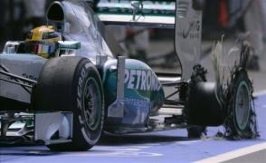 hamilton prudent de modific ri