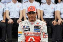 hamilton risca cariera pe termen lung stewart