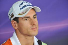 hamilton s a rugat pentru sutil ntoarcerea