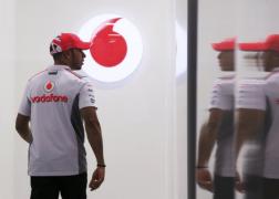 hamilton saga ar putea fi rezolvat de m ine