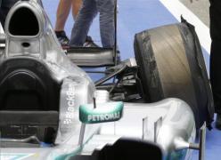 hamilton sanc ionat 