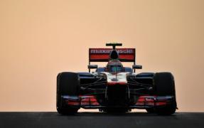 hamilton se retrage dup ce abu dhabi gp