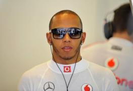 hamilton sefii juca n jos comutator vorbesc