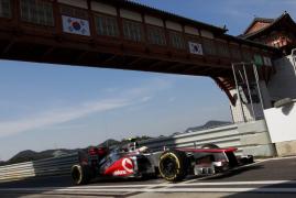 hamilton topuri coreean practica