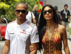 hamilton vrea s vad afar mclaren cu o victorie
