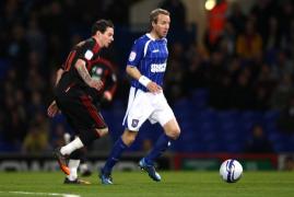 hammill admite asalt