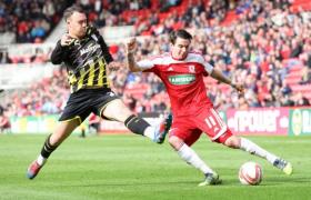 hammill ferite de nchisoare