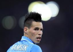 hamsik semne noi napoli afacere