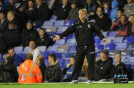 hancox i deaman extinde contractele la birmingham
