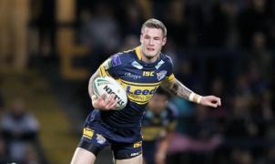 hardaker din club world challenge