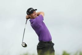 harrington c tig pga grand slam