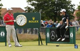 harrington jocurile olimpice nevoie mcilroy 