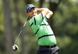 harrington stabilit pentru ntoarcerea castelul stuart
