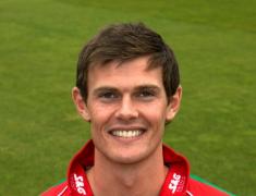 harris chemat pentru t20 squad