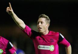 harris se re al tur millwall