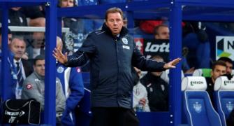 harry fulgerator pl tit qpr flopi