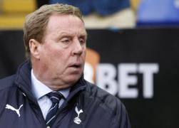 harry i qpr nu are sens