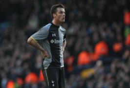 harry redknapp vrea scott parker la qpr
