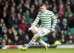 harry v neaz cercuri hooper