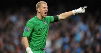 hart cere ridica cl