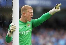 hart clanger inele begovic clopot