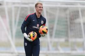 hart confident de making cupa mondial 