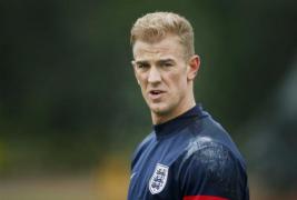 hart fe ele german fantome n wembley reveni