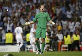 hart ne putem urca 2 1 i pierde 