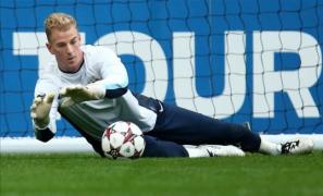 hart pentru a termina city exil n plzen ciocnire