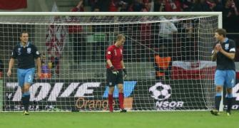 hart scopul a fost vina mea 