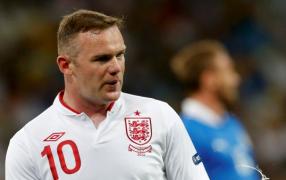 hart sfaturi rooney c pitanul angliei