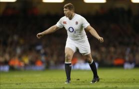 hartley interzis pentru lions tur