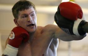 hatton acordat box licen 