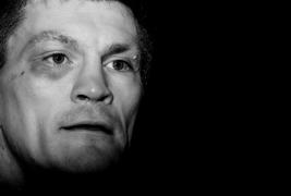 hatton am ncercat s m sinucid